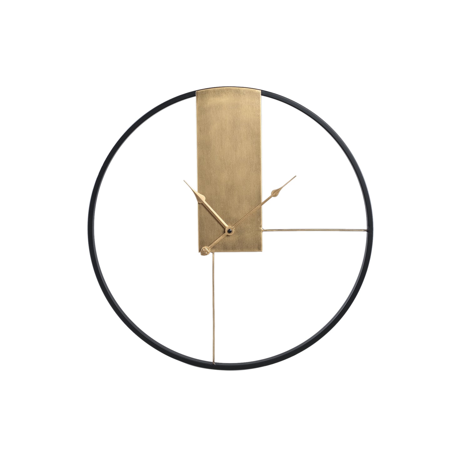 Uhr Zanni