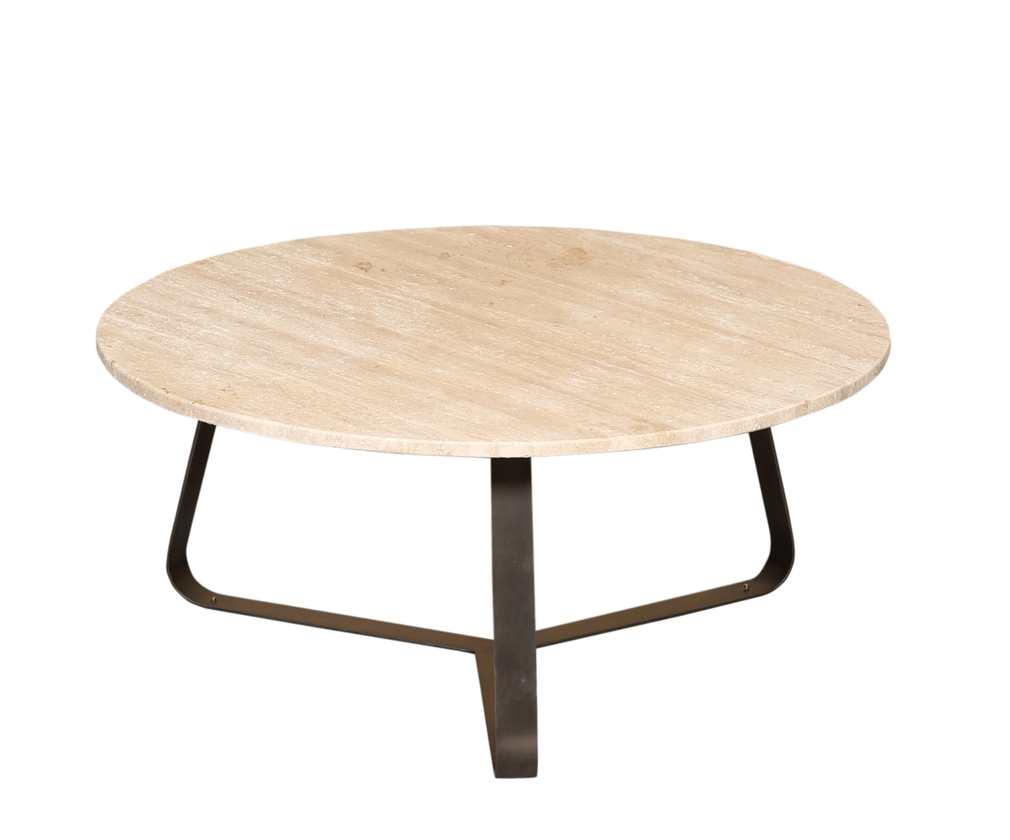 Couchtisch Micka