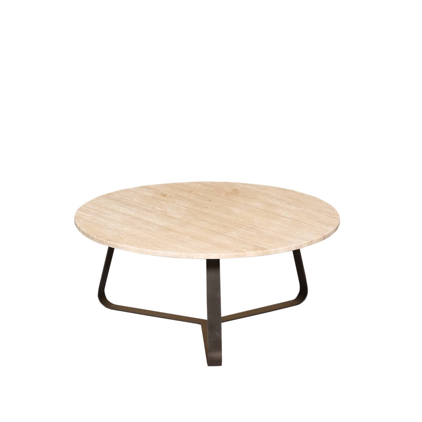 Couchtisch Micka