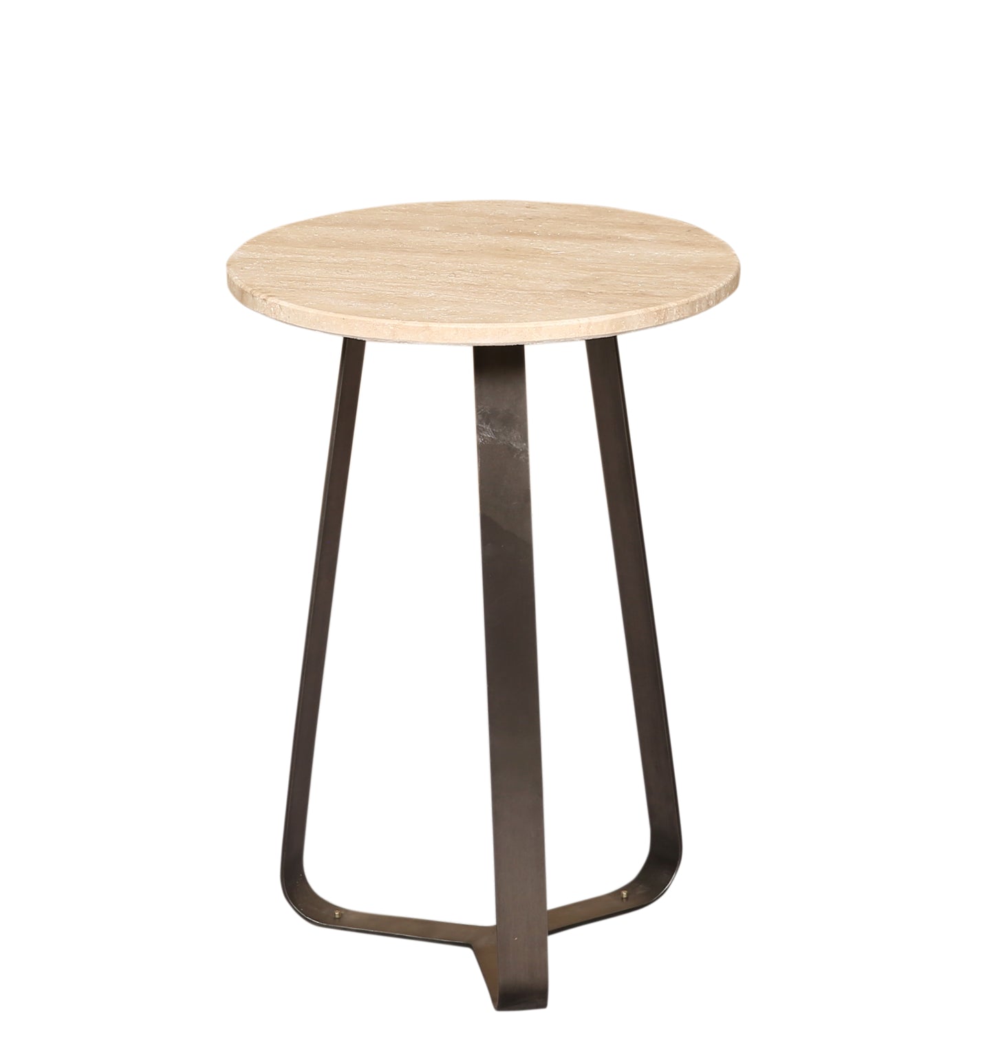 Couchtisch Micka
