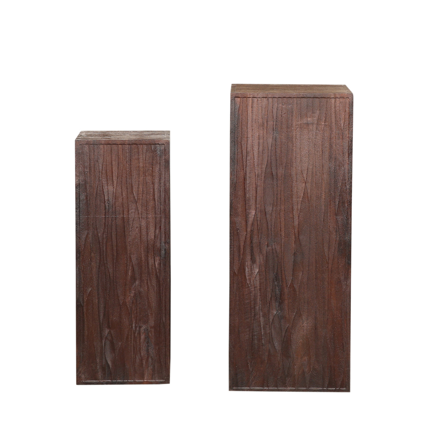 Säule Riko 2er Set