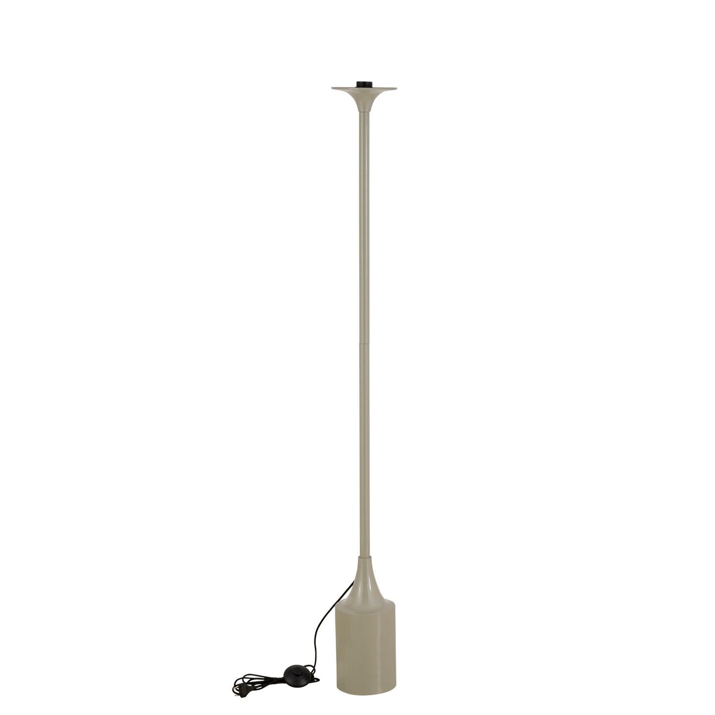 Stehlampe Tanaya