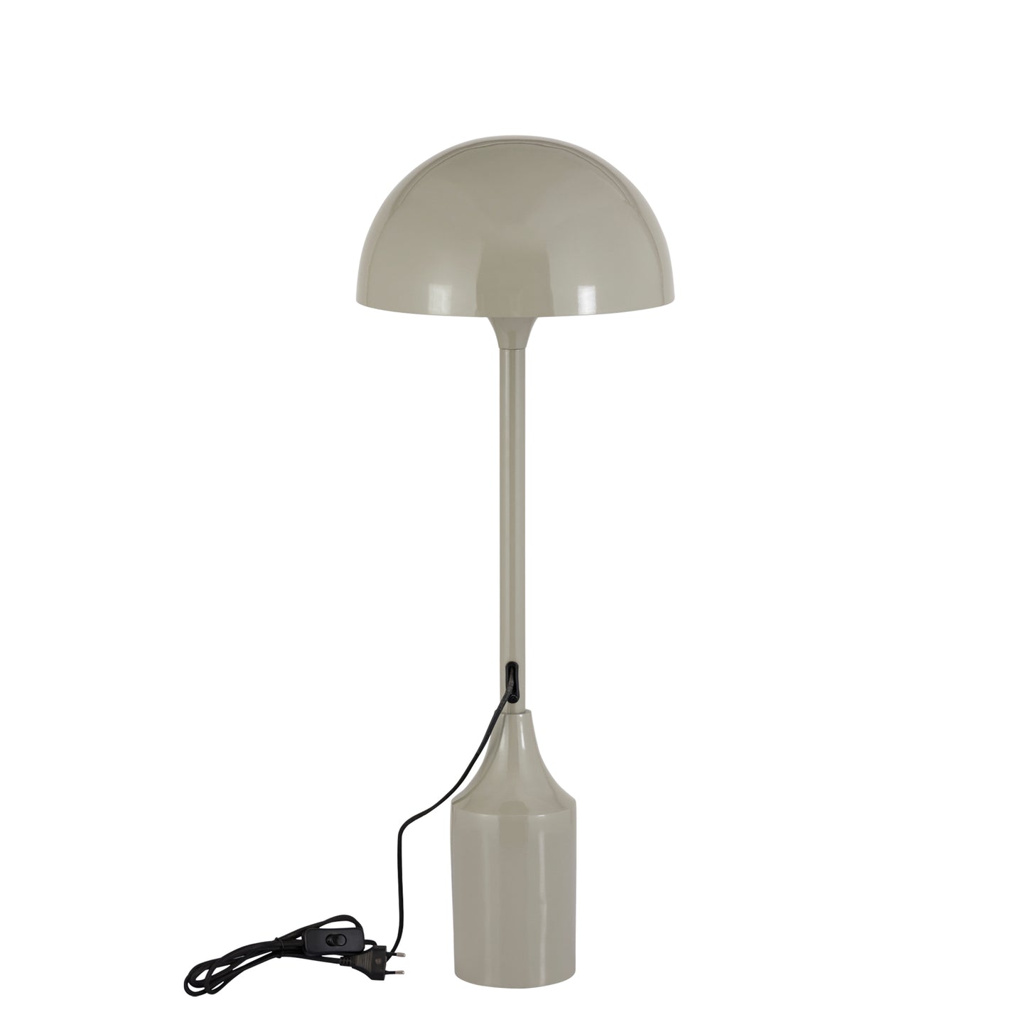 Tischlampe Tanaya
