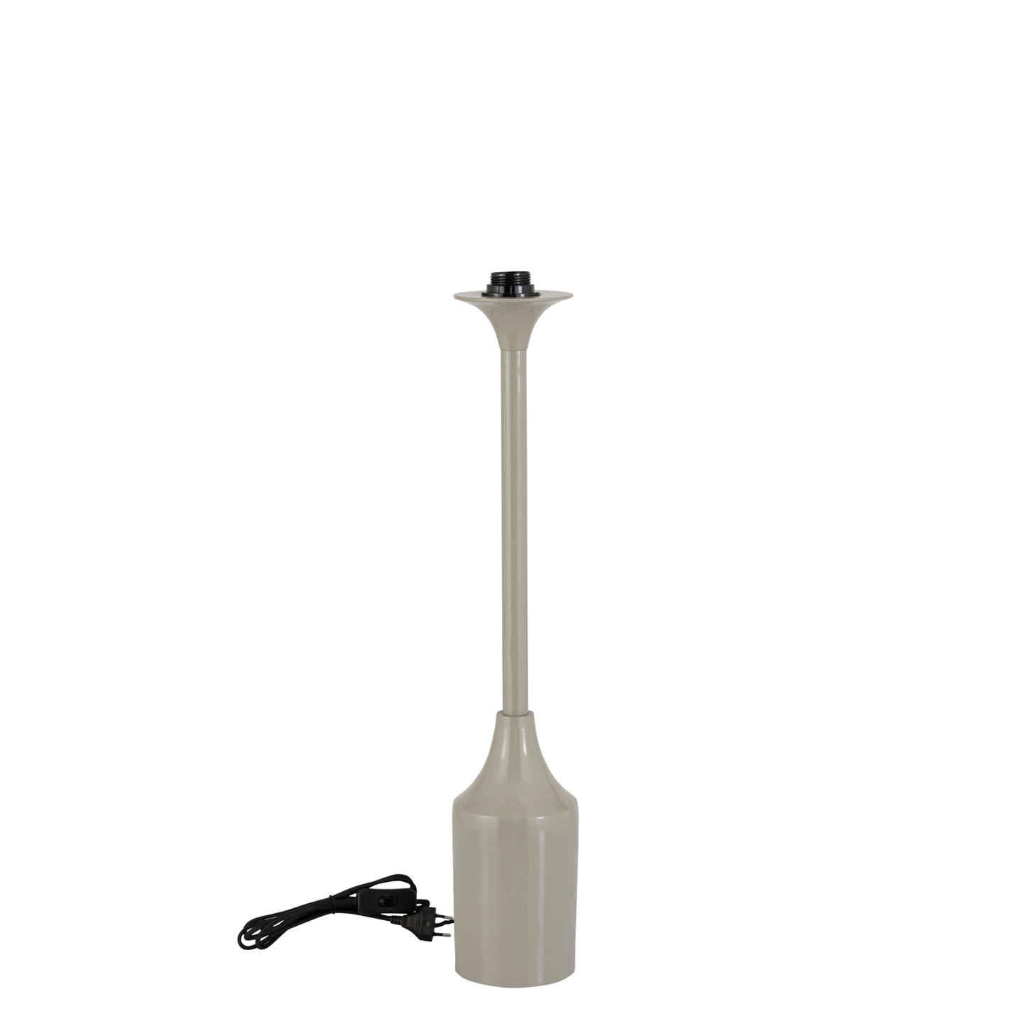 Tischlampe Tanaya