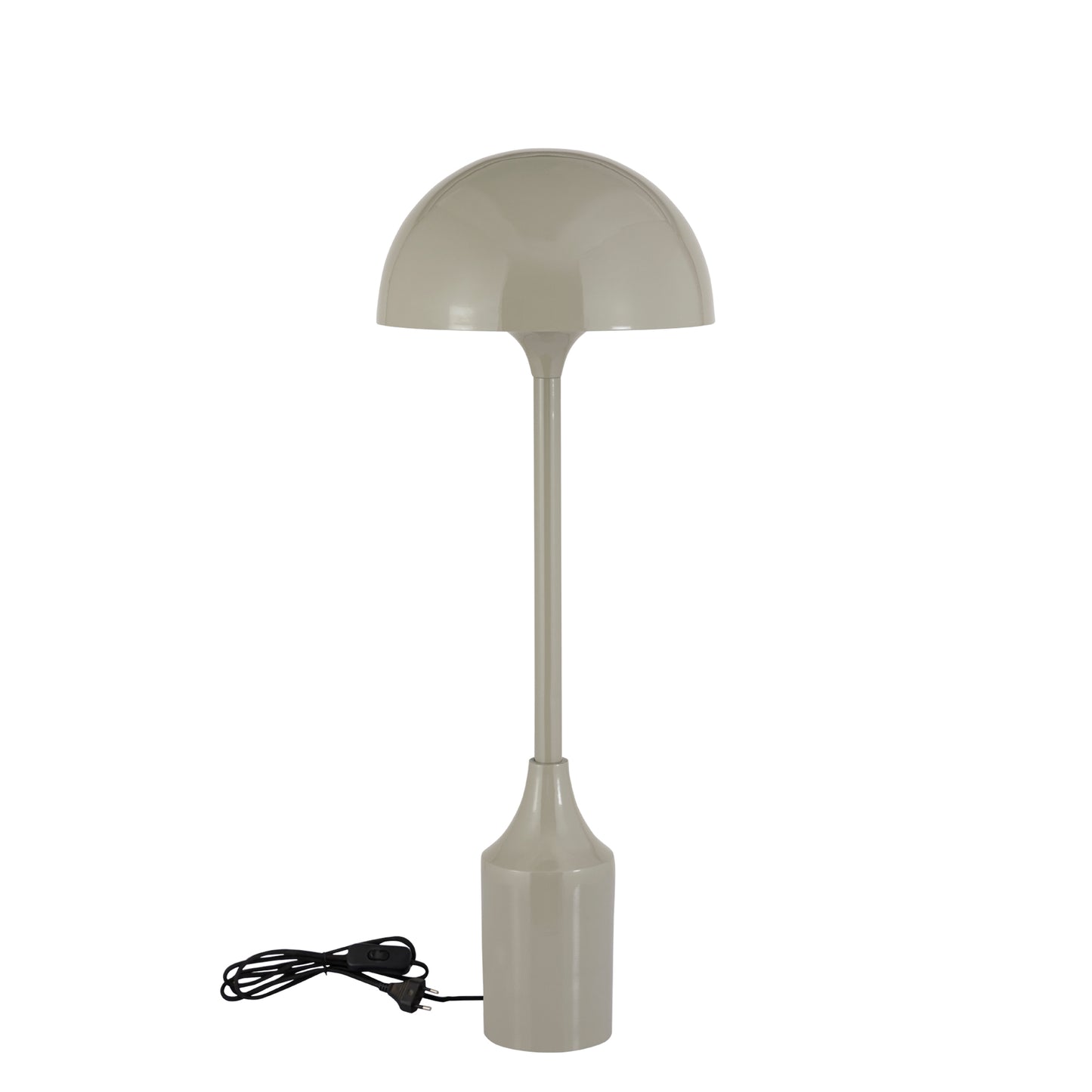 Tischlampe Tanaya