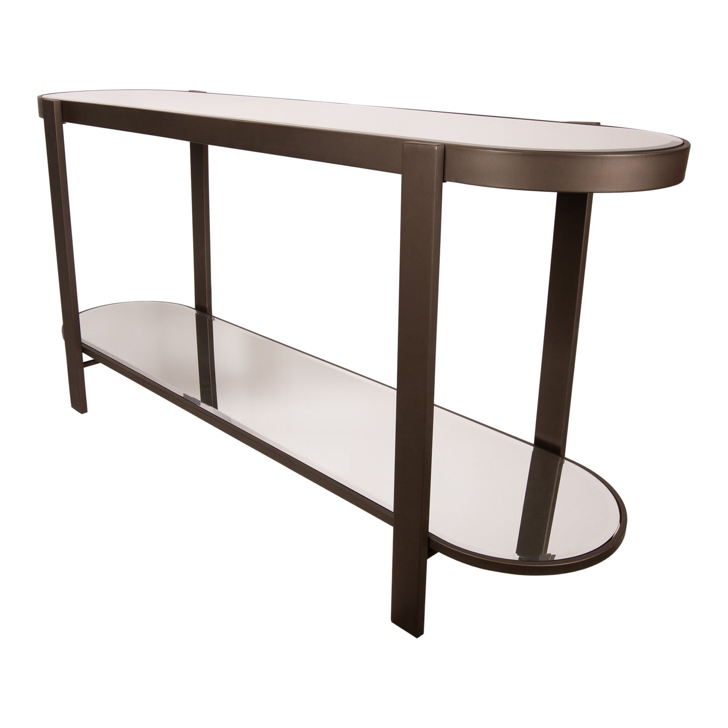 Sideboard Tisch Konsolentisch Oazan