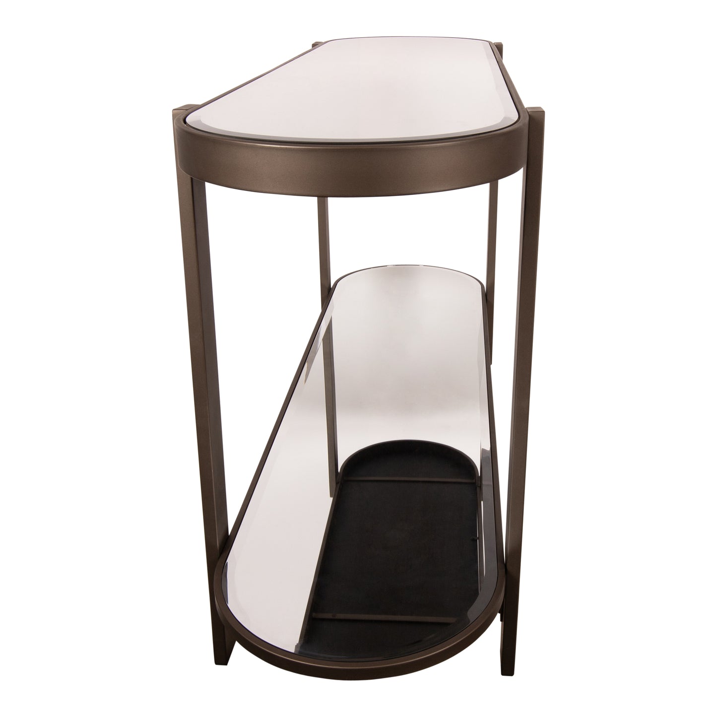 Sideboard Tisch Konsolentisch Oazan