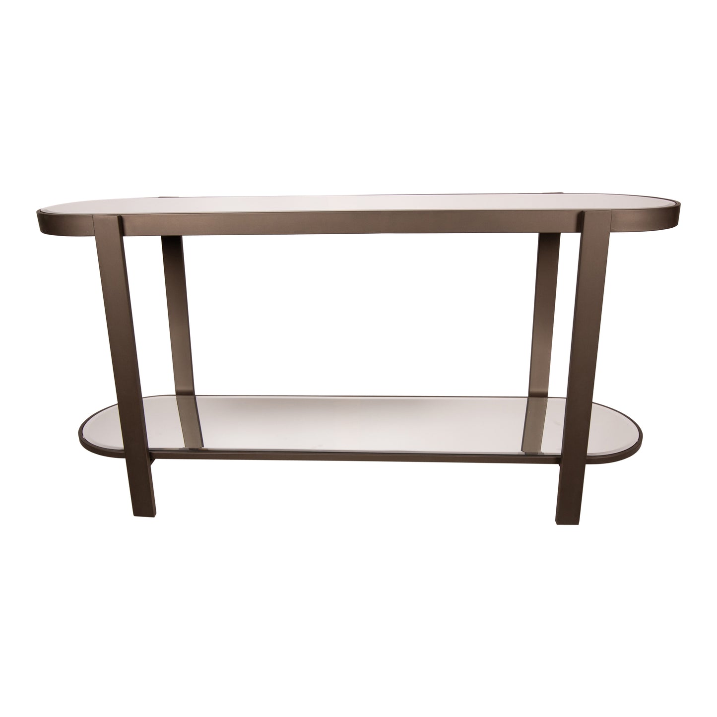 Sideboard Tisch Konsolentisch Oazan