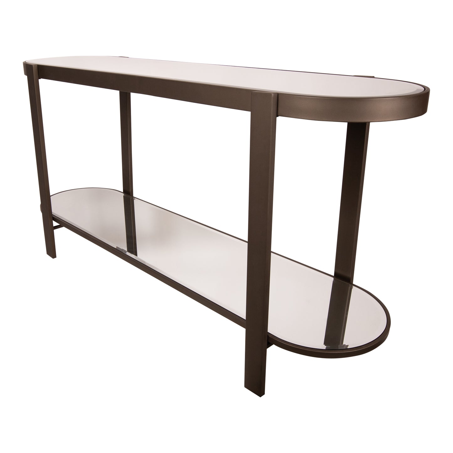 Sideboard Tisch Konsolentisch Oazan