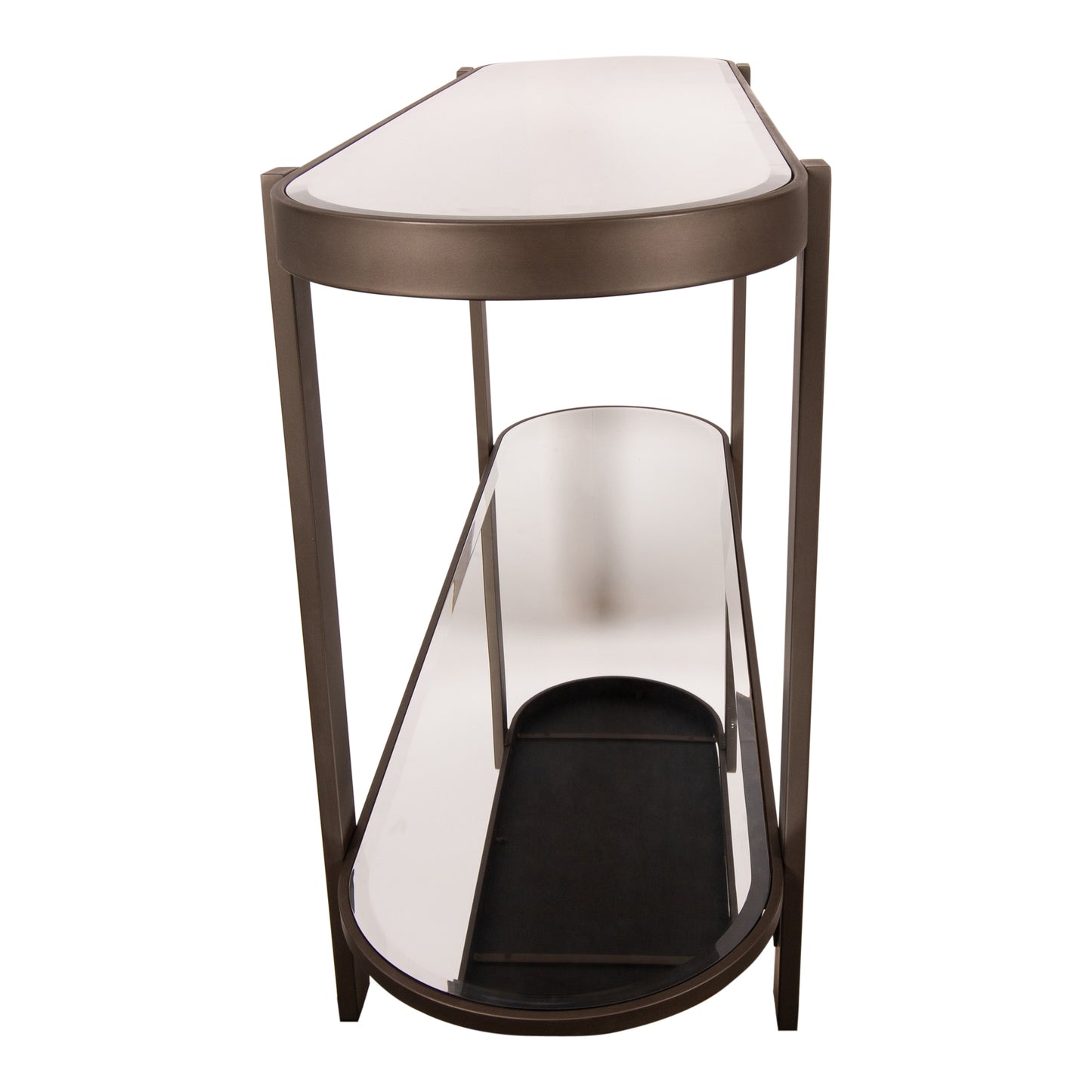 Sideboard Tisch Konsolentisch Oazan