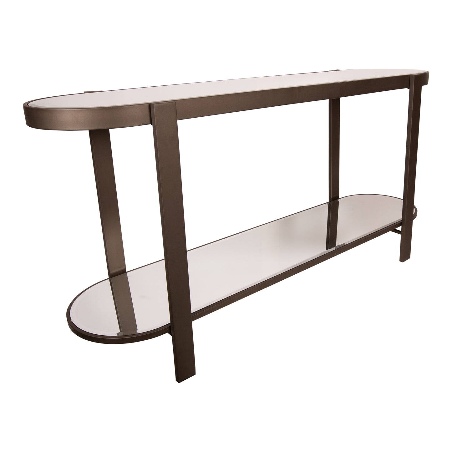 Sideboard Tisch Konsolentisch Oazan