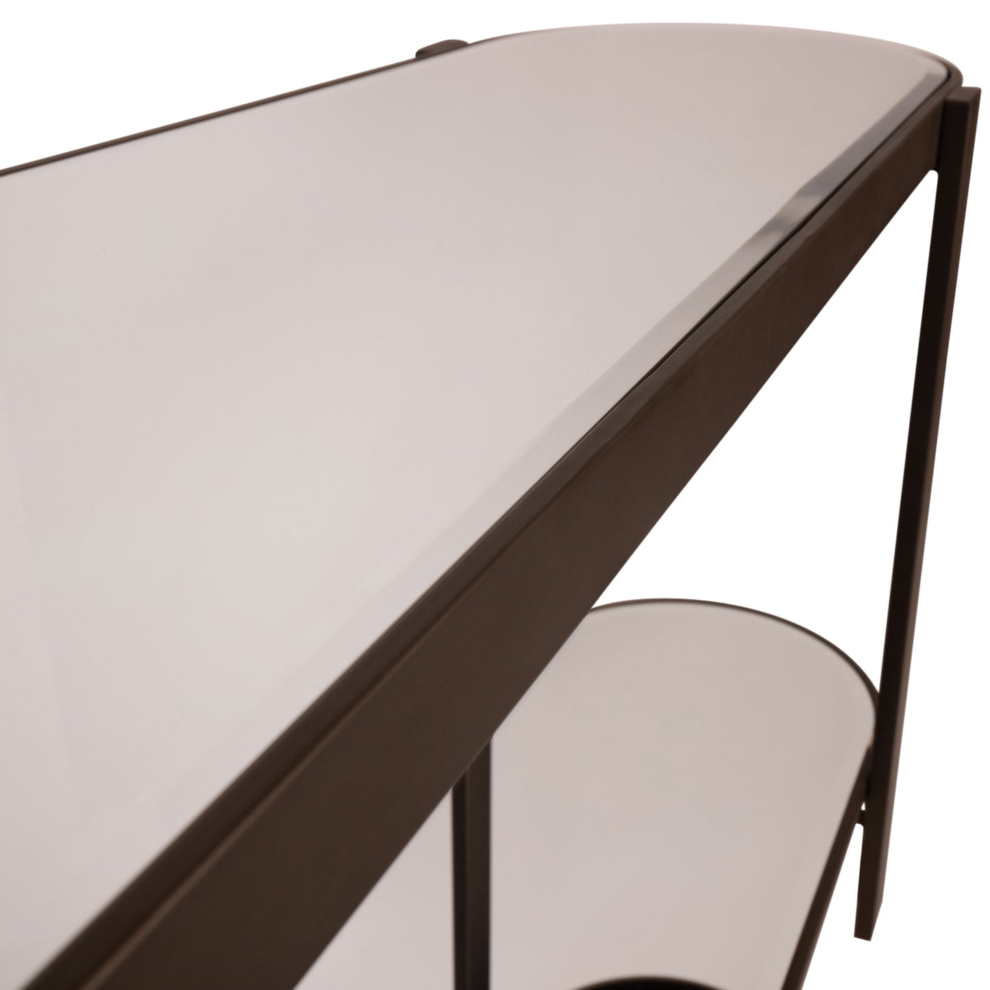 Sideboard Tisch Konsolentisch Oazan