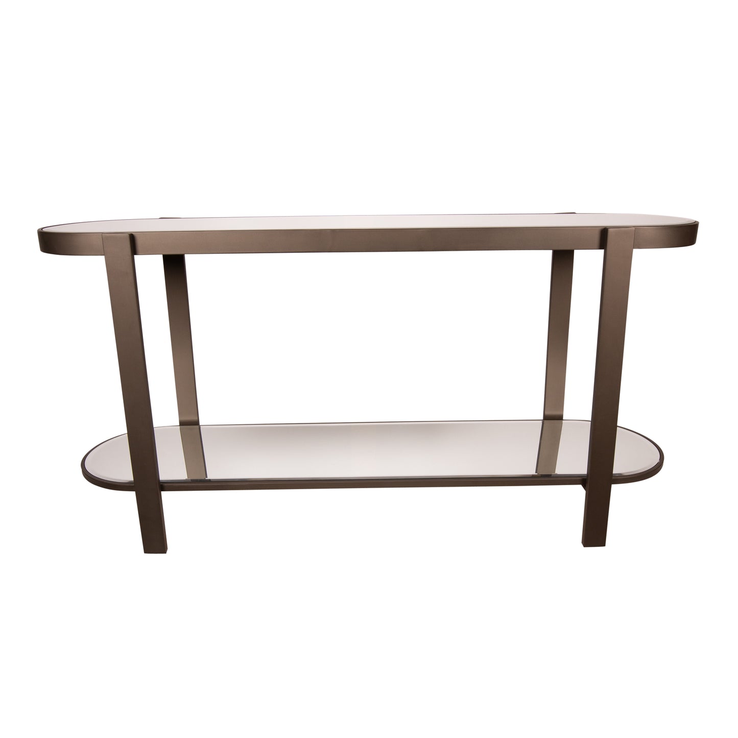 Sideboard Tisch Konsolentisch Oazan
