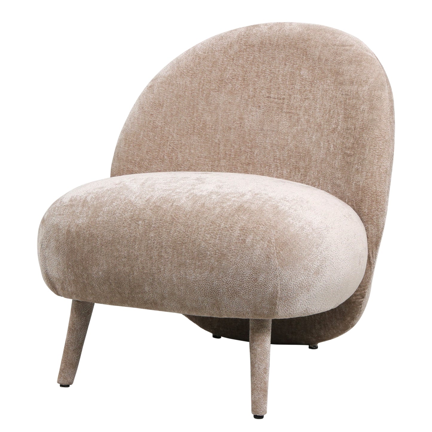 Sessel Eonas