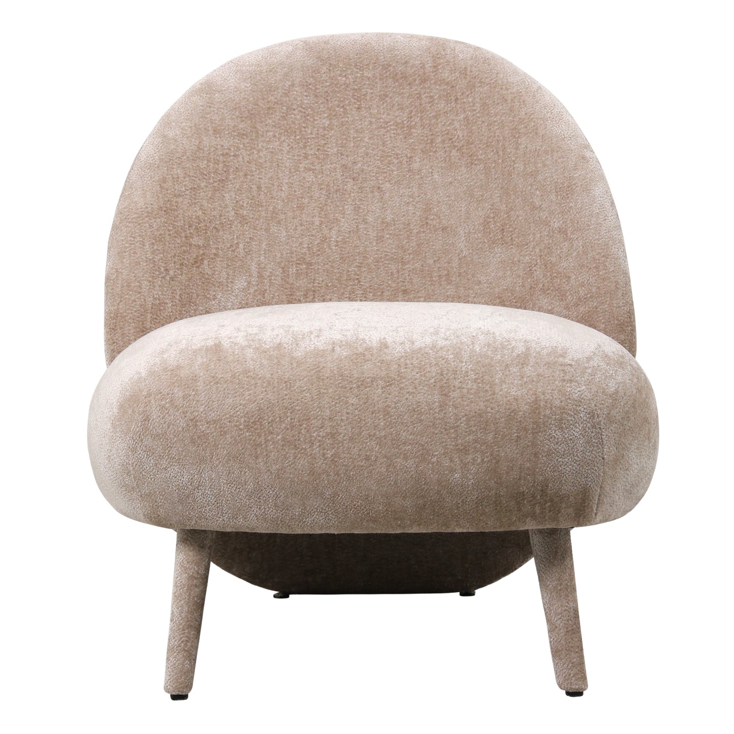 Sessel Eonas