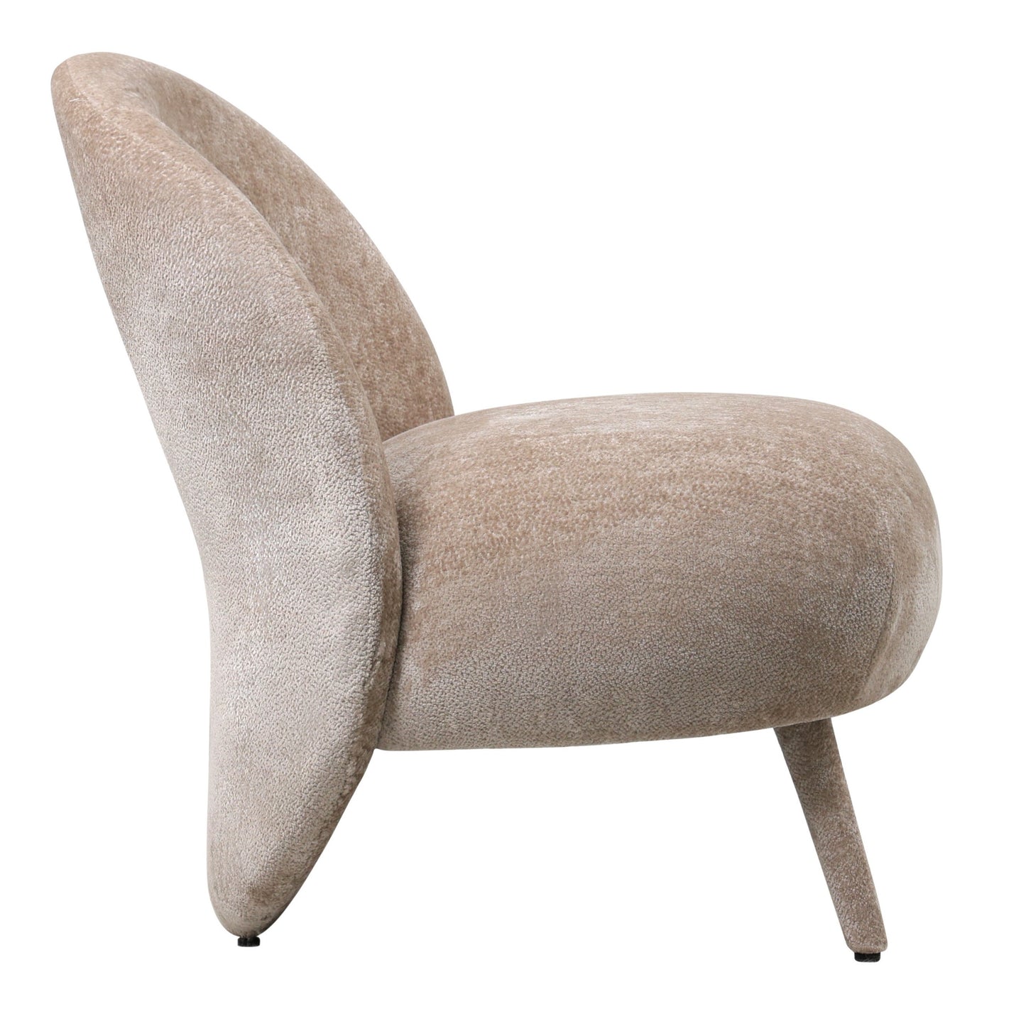 Sessel Eonas