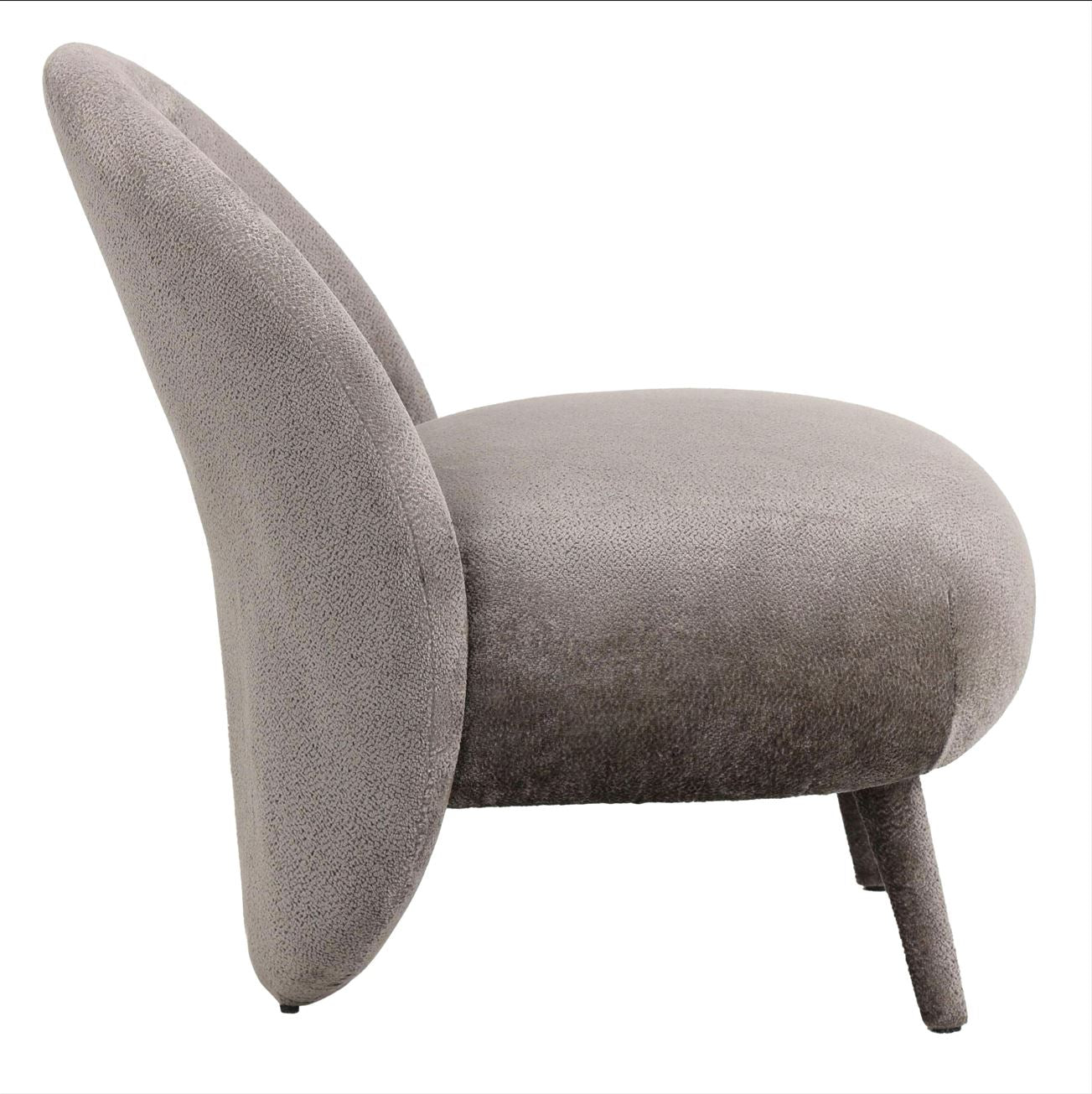 Sessel Eonas