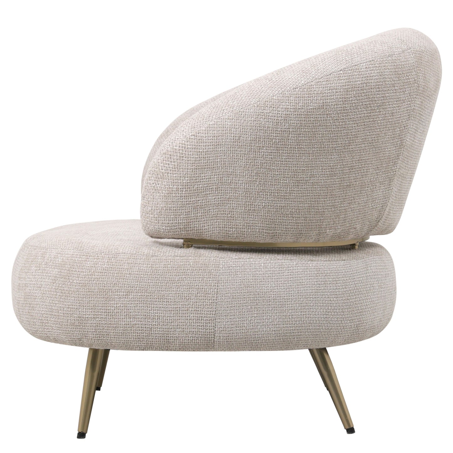 Sessel Franklyn