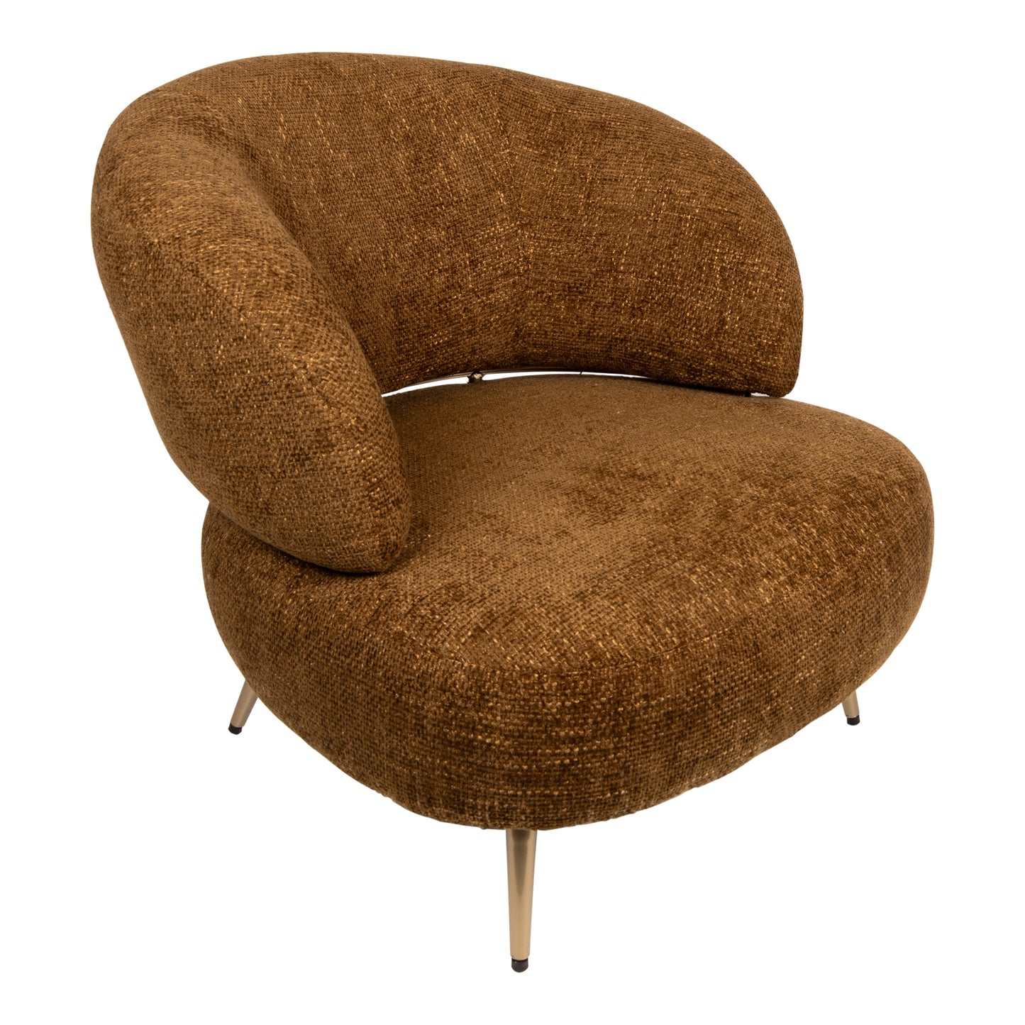 Sessel Franklyn