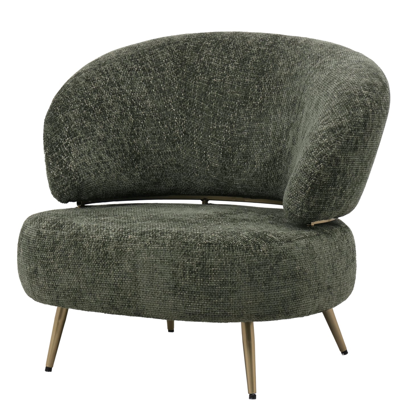 Sessel Franklyn
