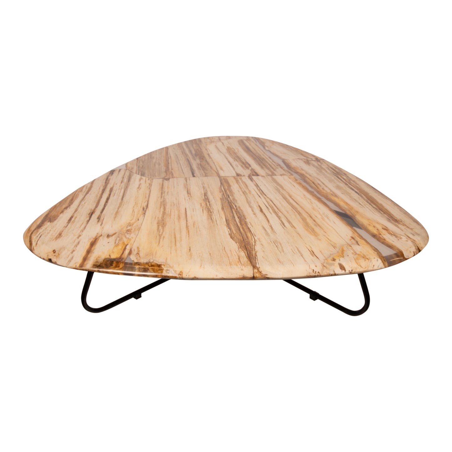 Couchtisch Deby