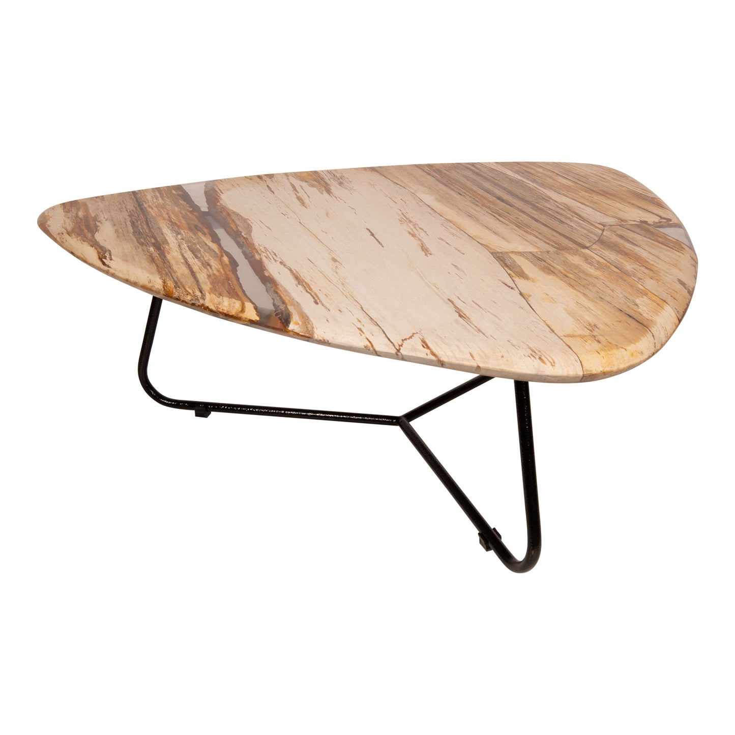 Couchtisch Deby