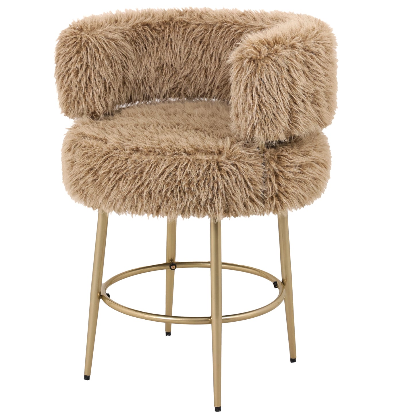 Barhocker Swon