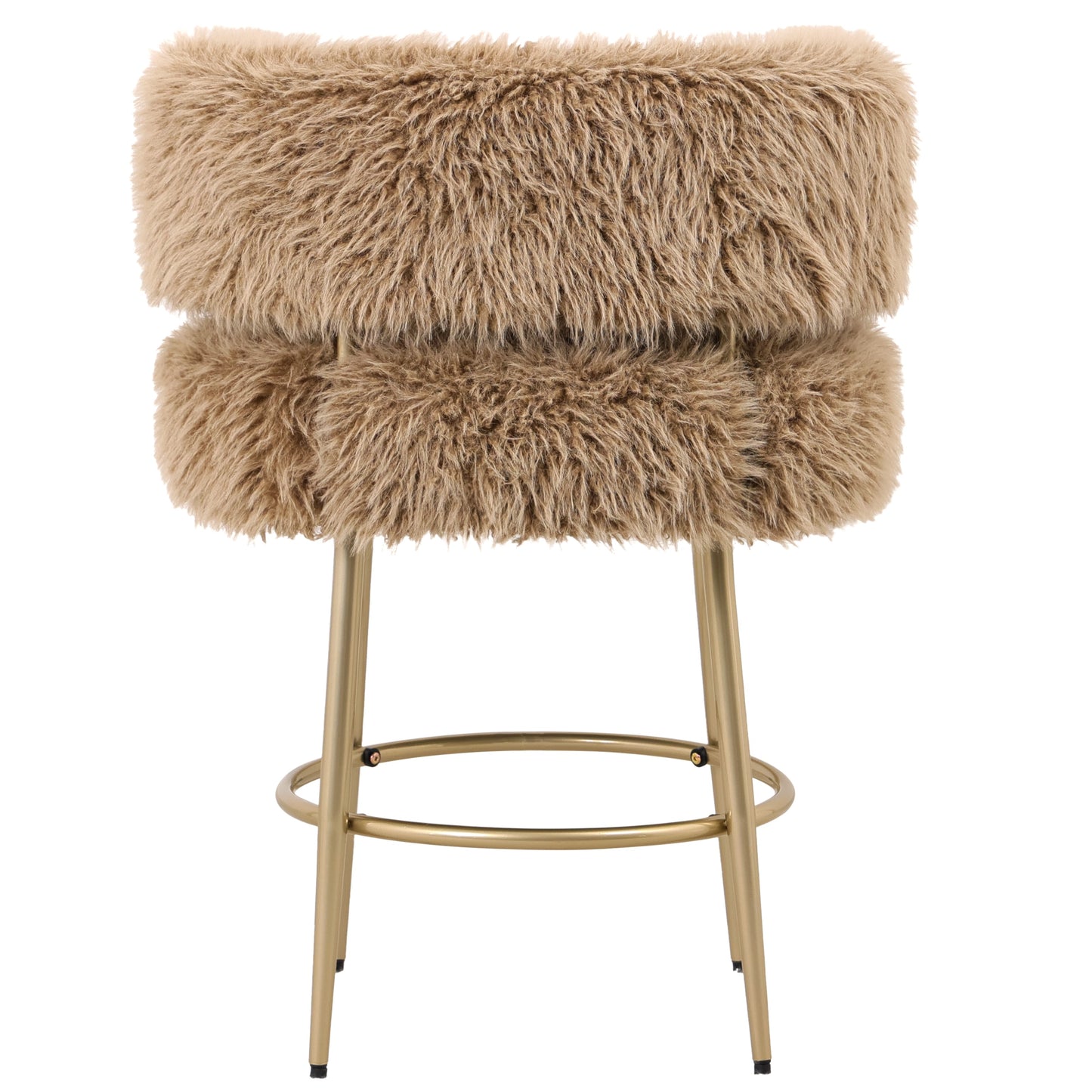 Barhocker Swon