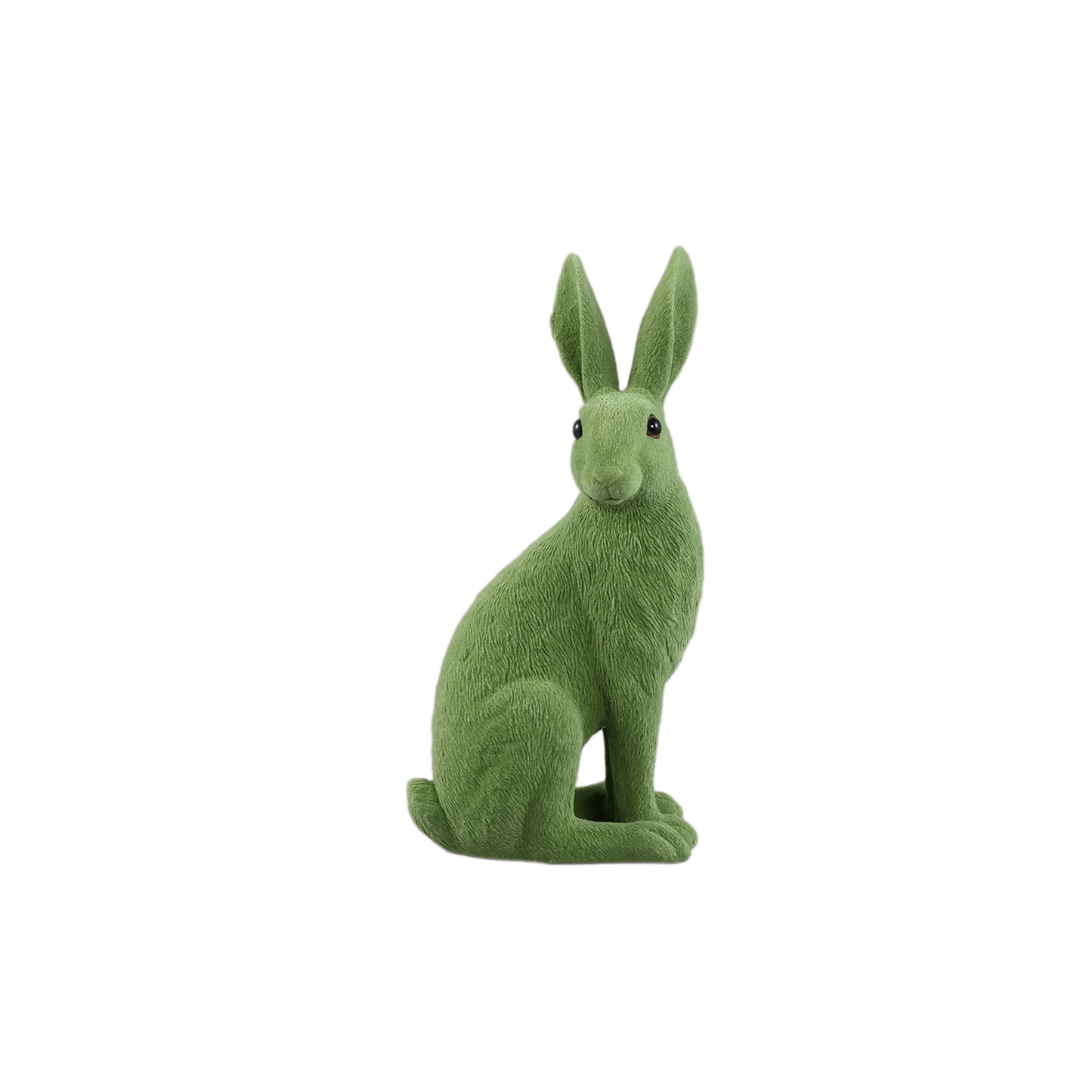 Rabbit Figur