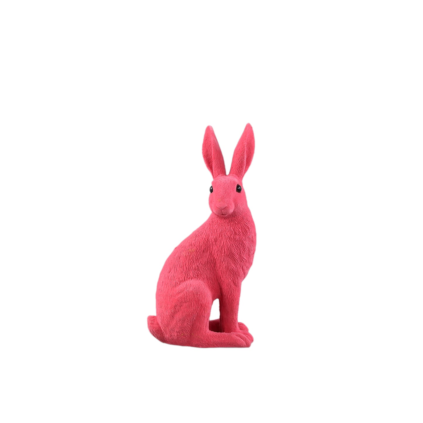 Rabbit Figur