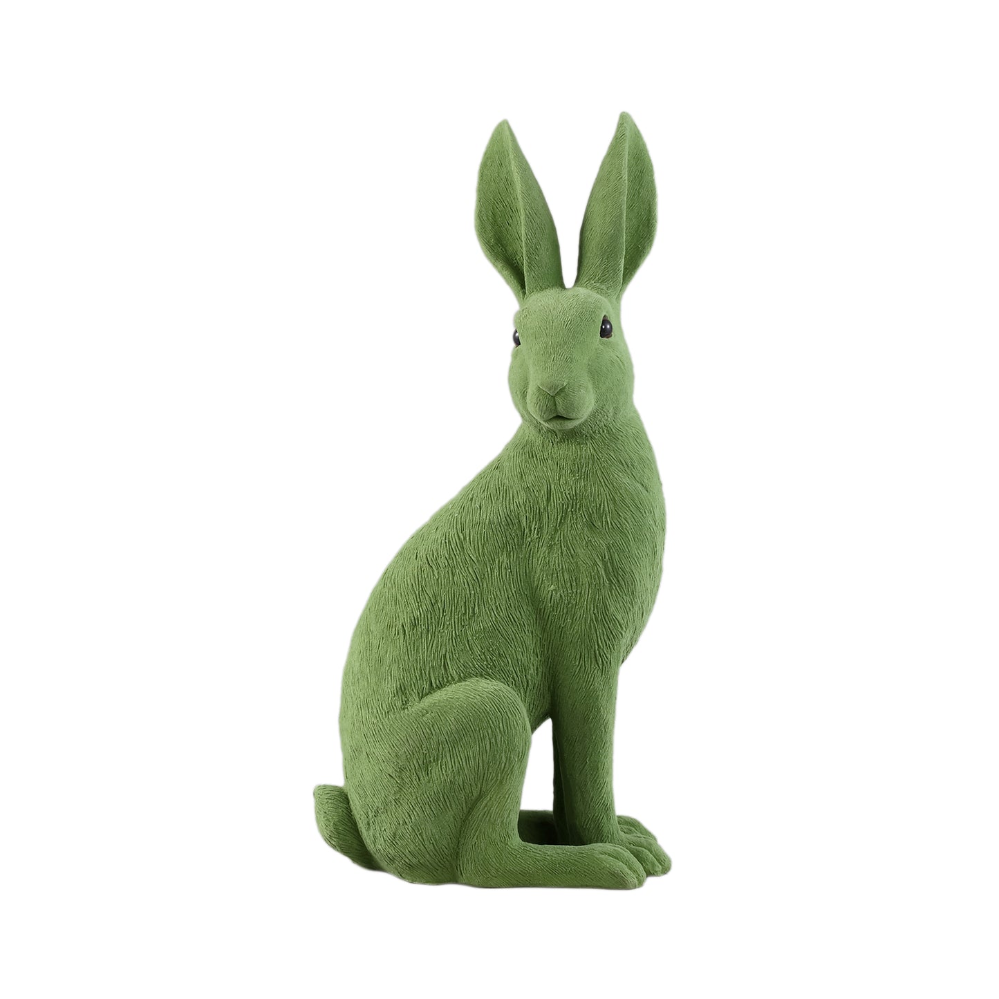 Rabbit Figur