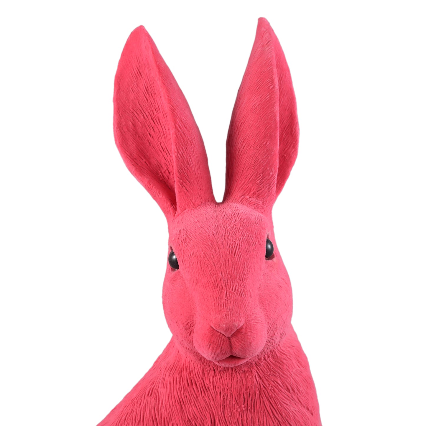 Rabbit Figur