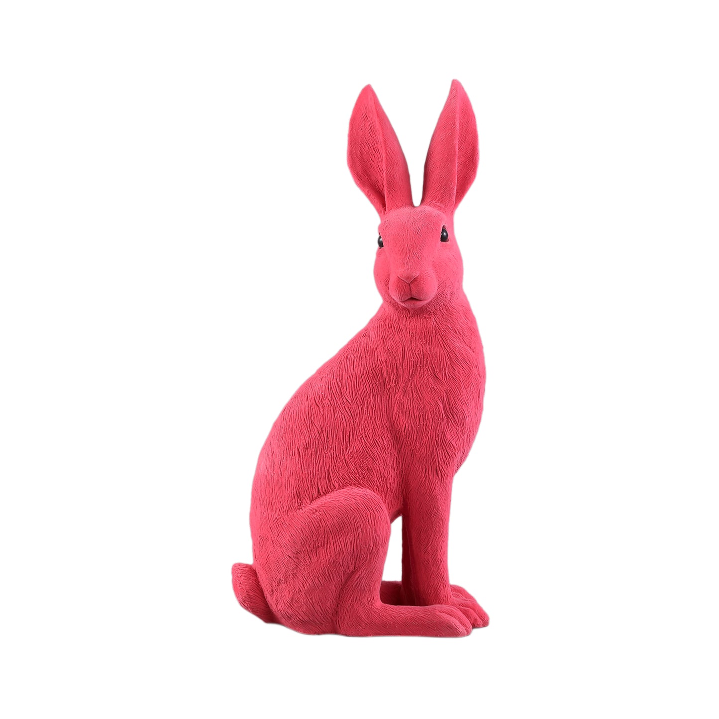 Rabbit Figur