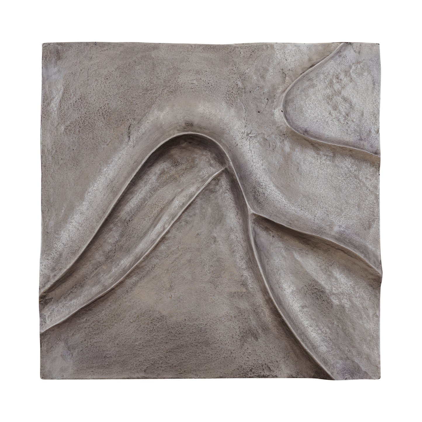 wall decoration Akoulina