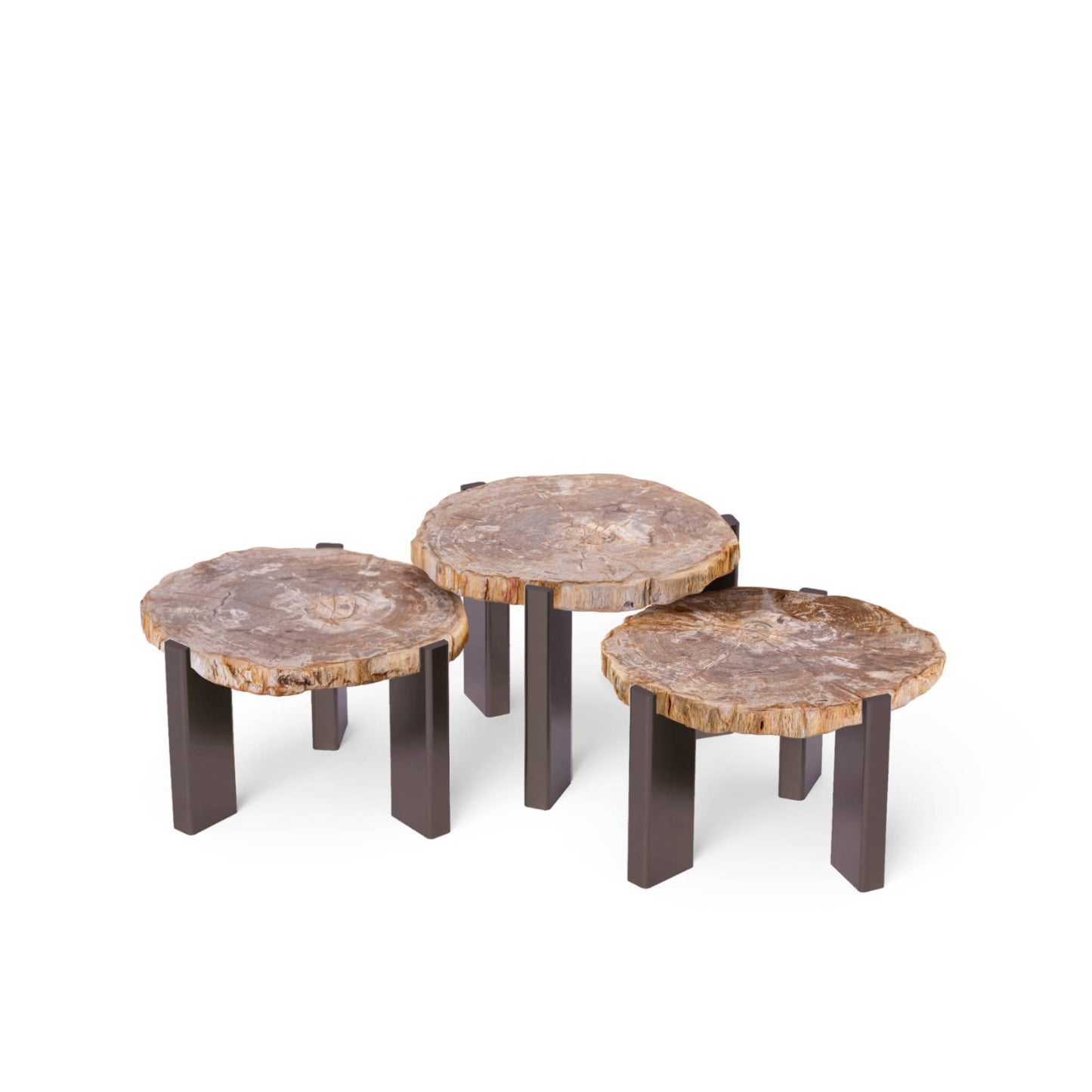 Briggs coffee table