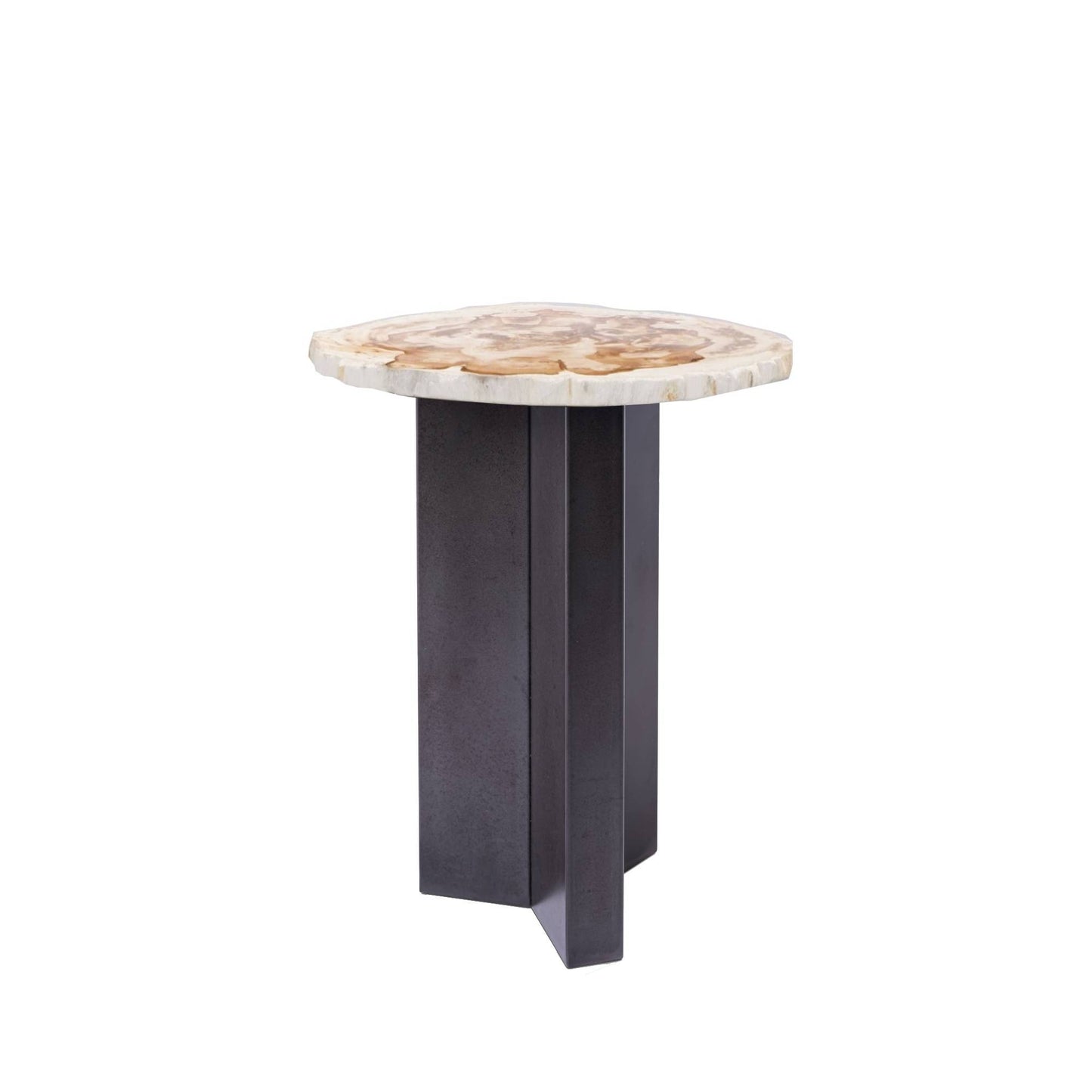 side table/shelf Dan