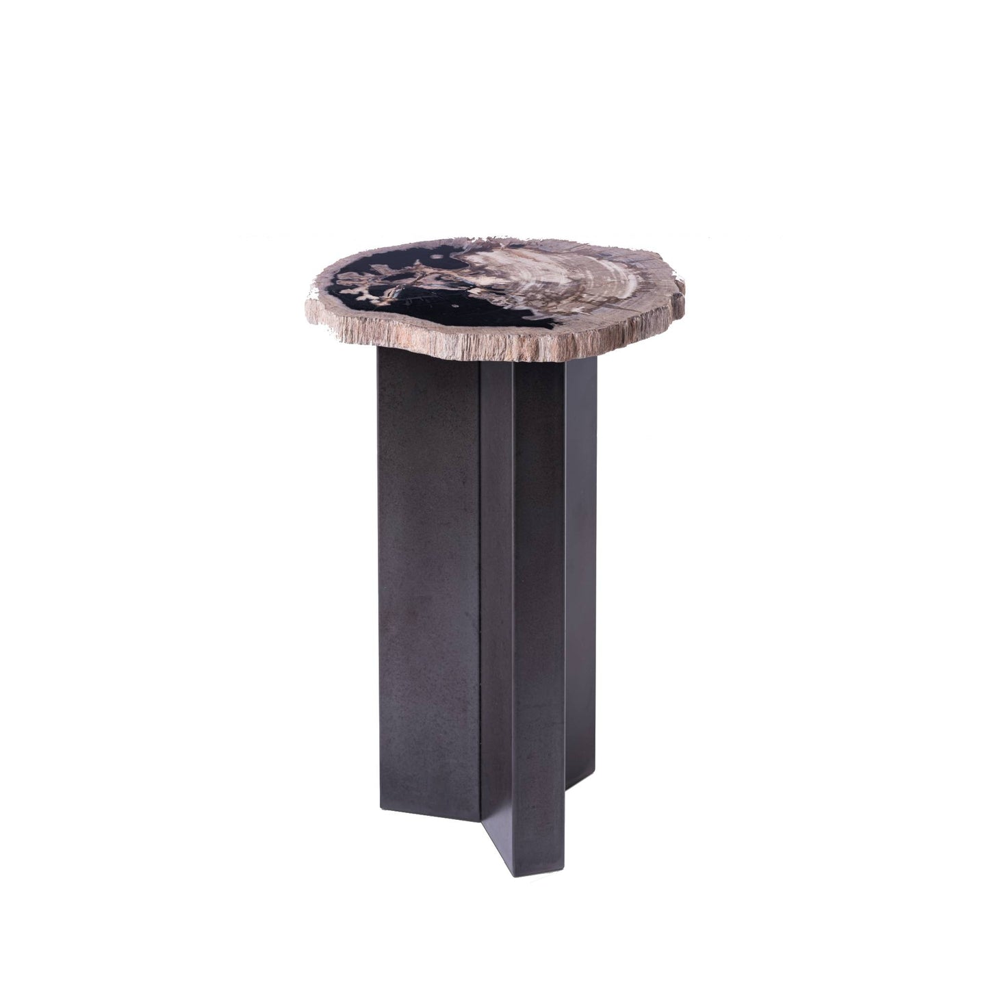 side table/shelf Dan