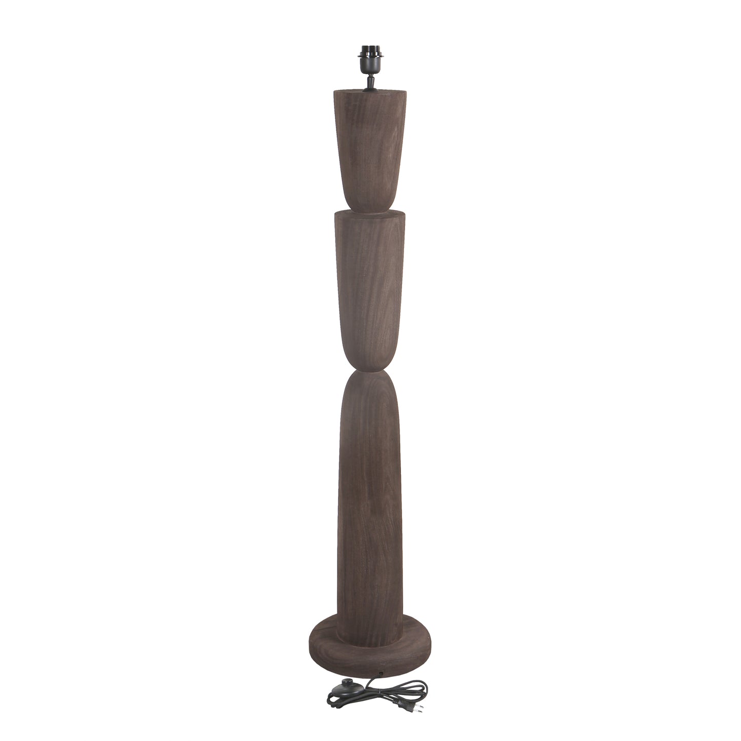 Stehlampe Lorinne