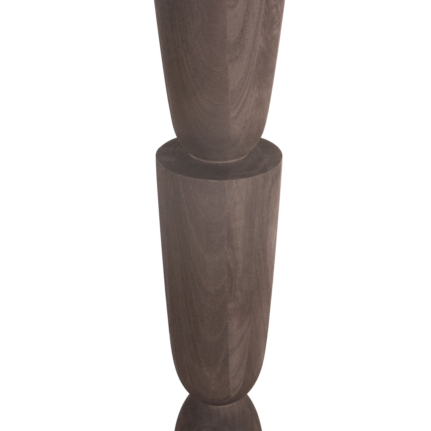 Stehlampe Lorinne