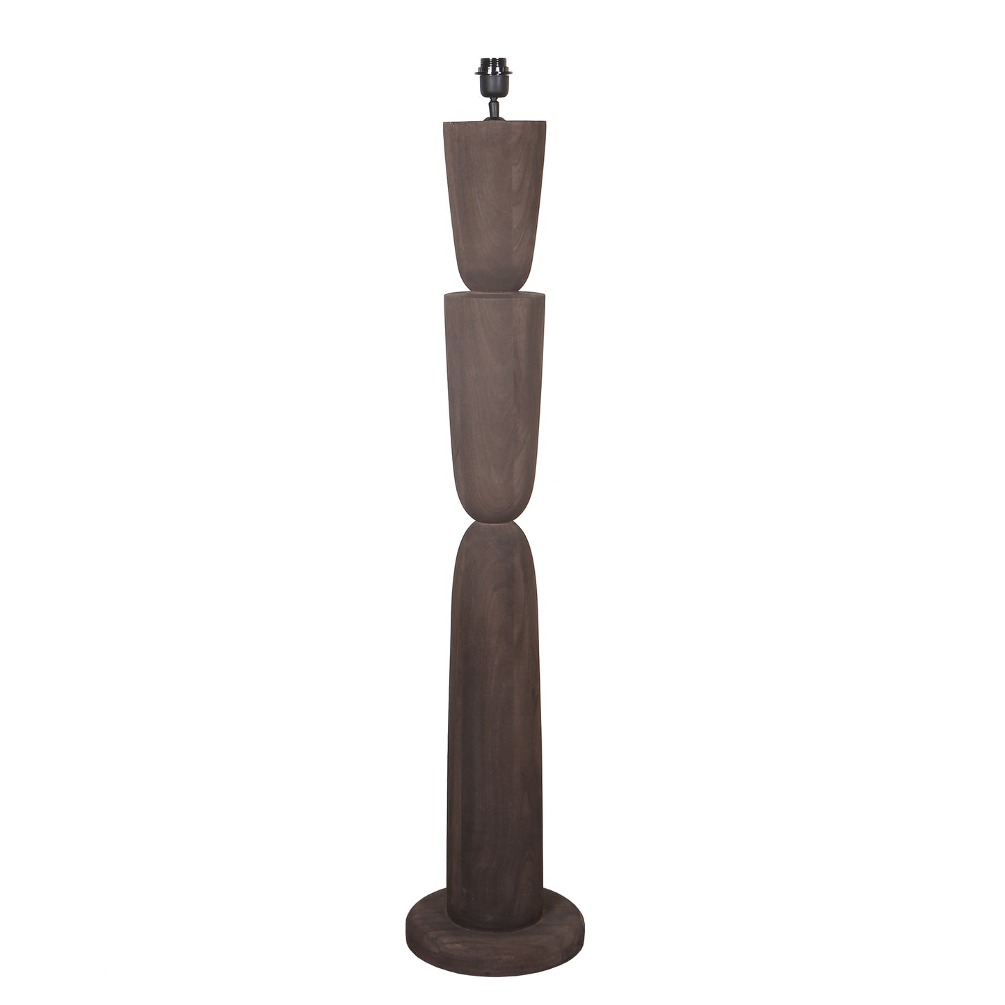 Stehlampe Lorinne