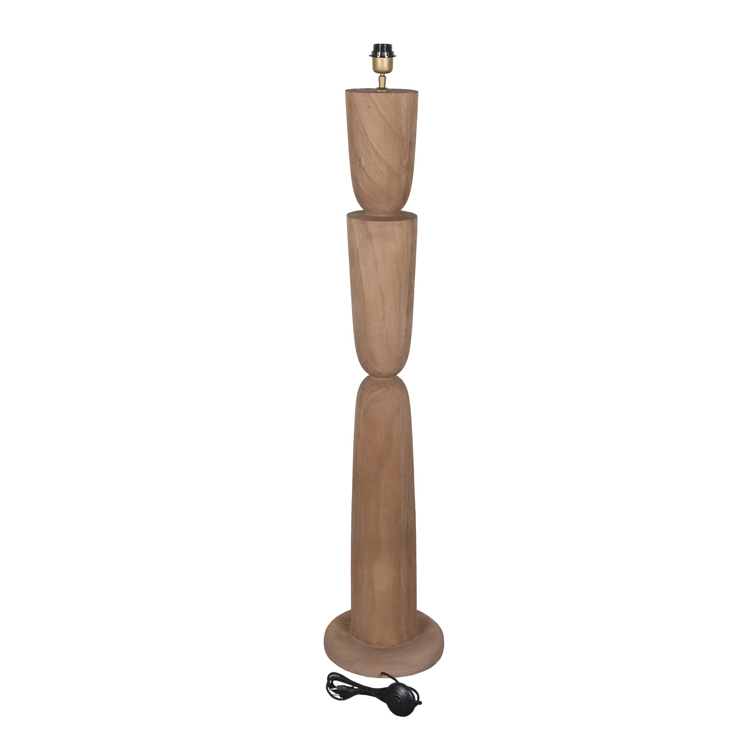 Stehlampe Lorinne