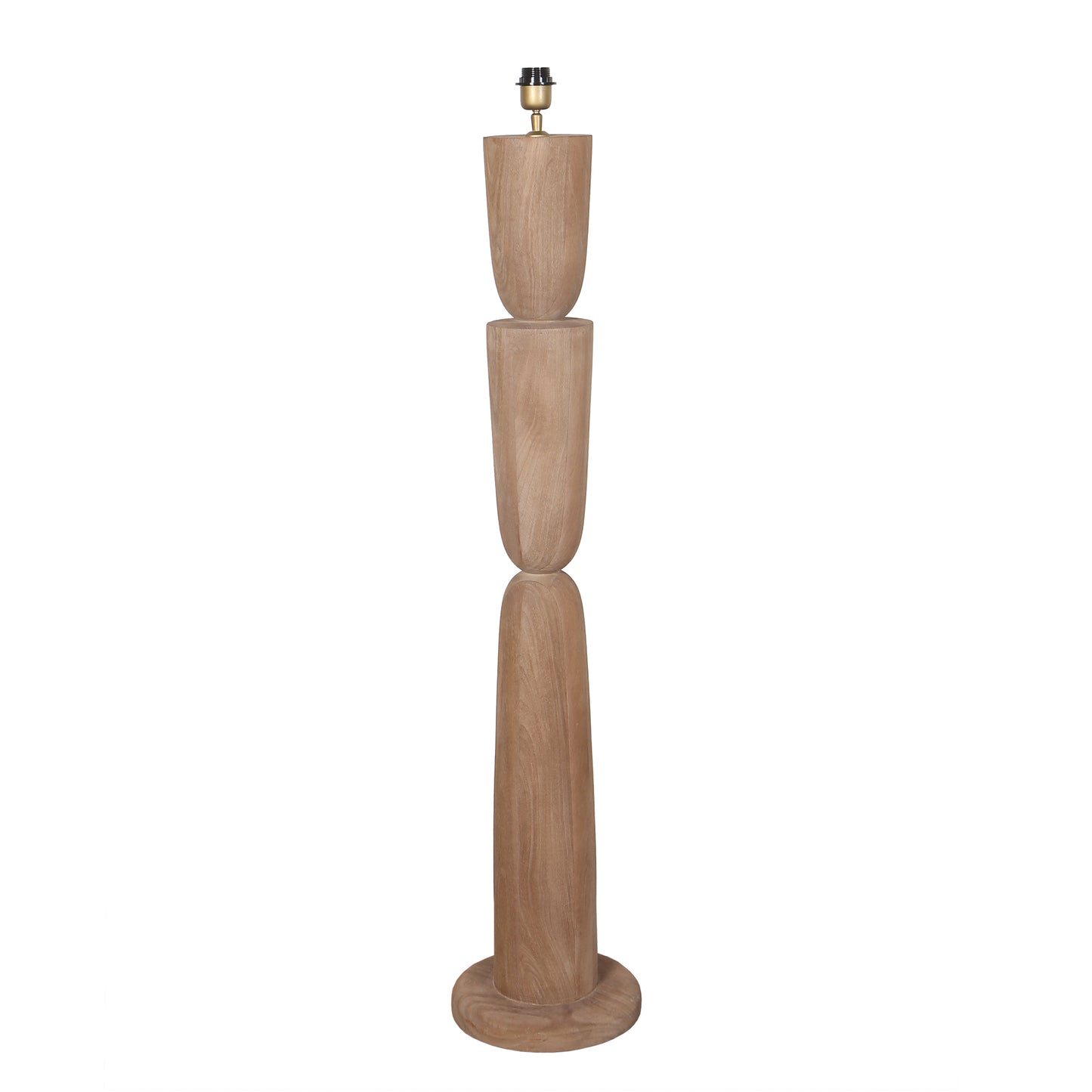 Stehlampe Lorinne