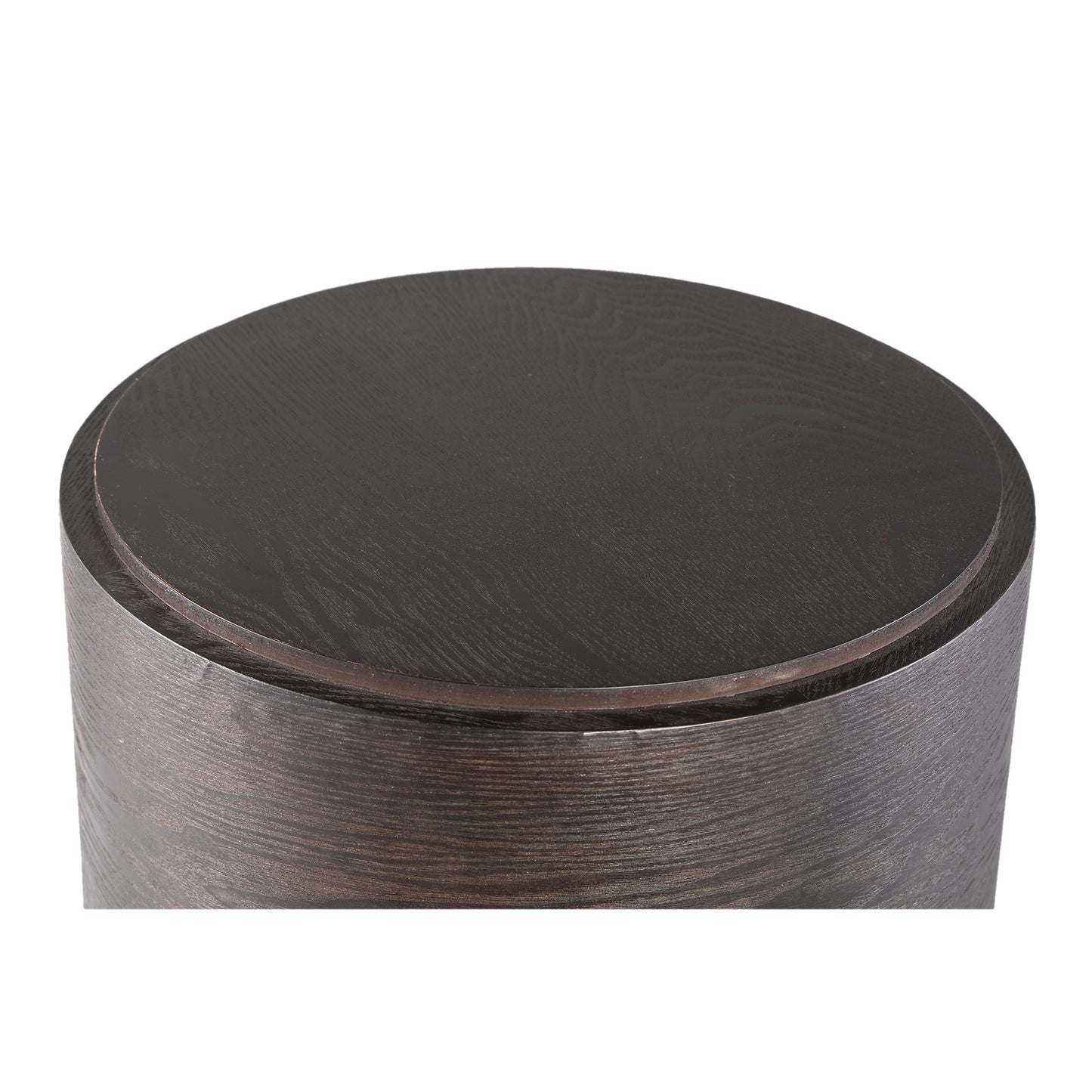 metal table BENA