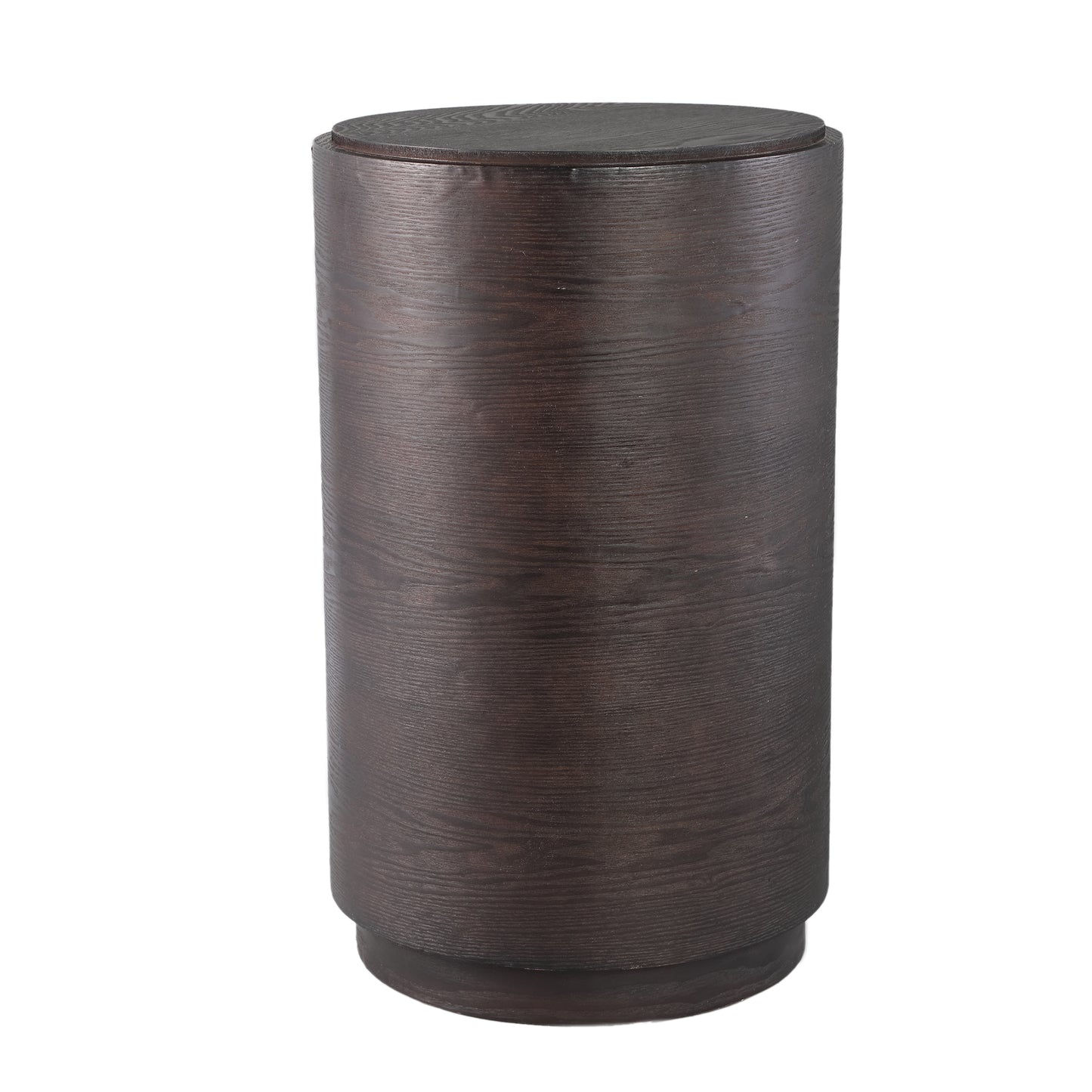 metal table BENA