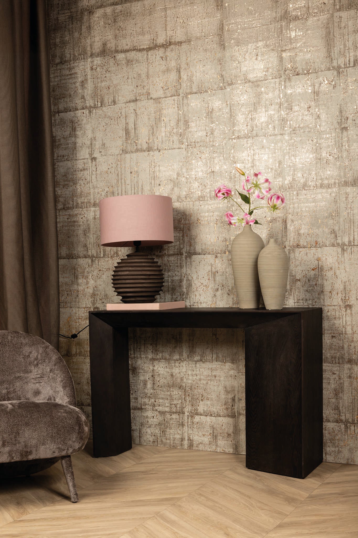 Sideboard Tisch Rivo
