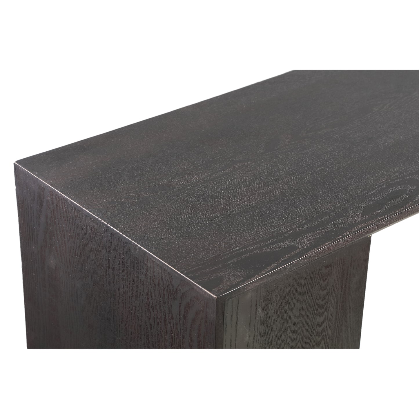 Sideboard Tisch Rivo