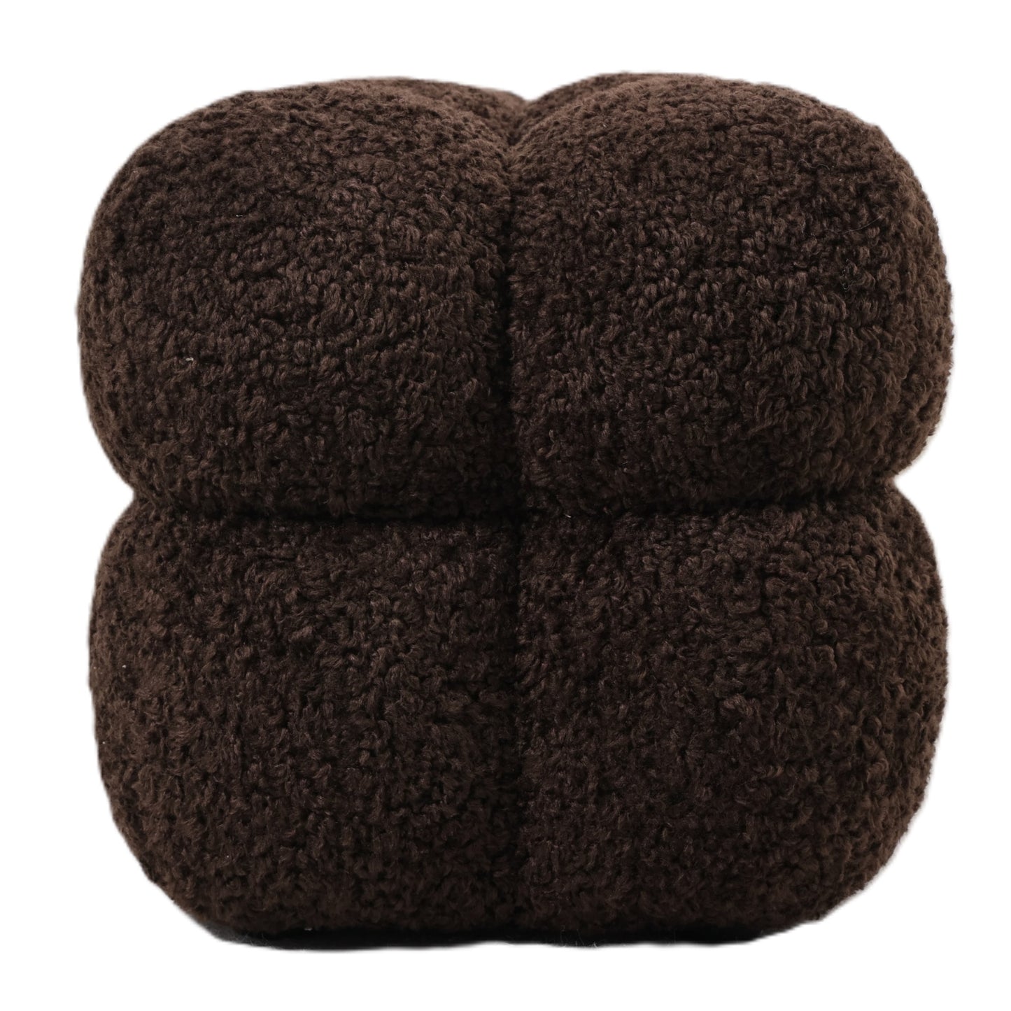 Nora Velvet bench