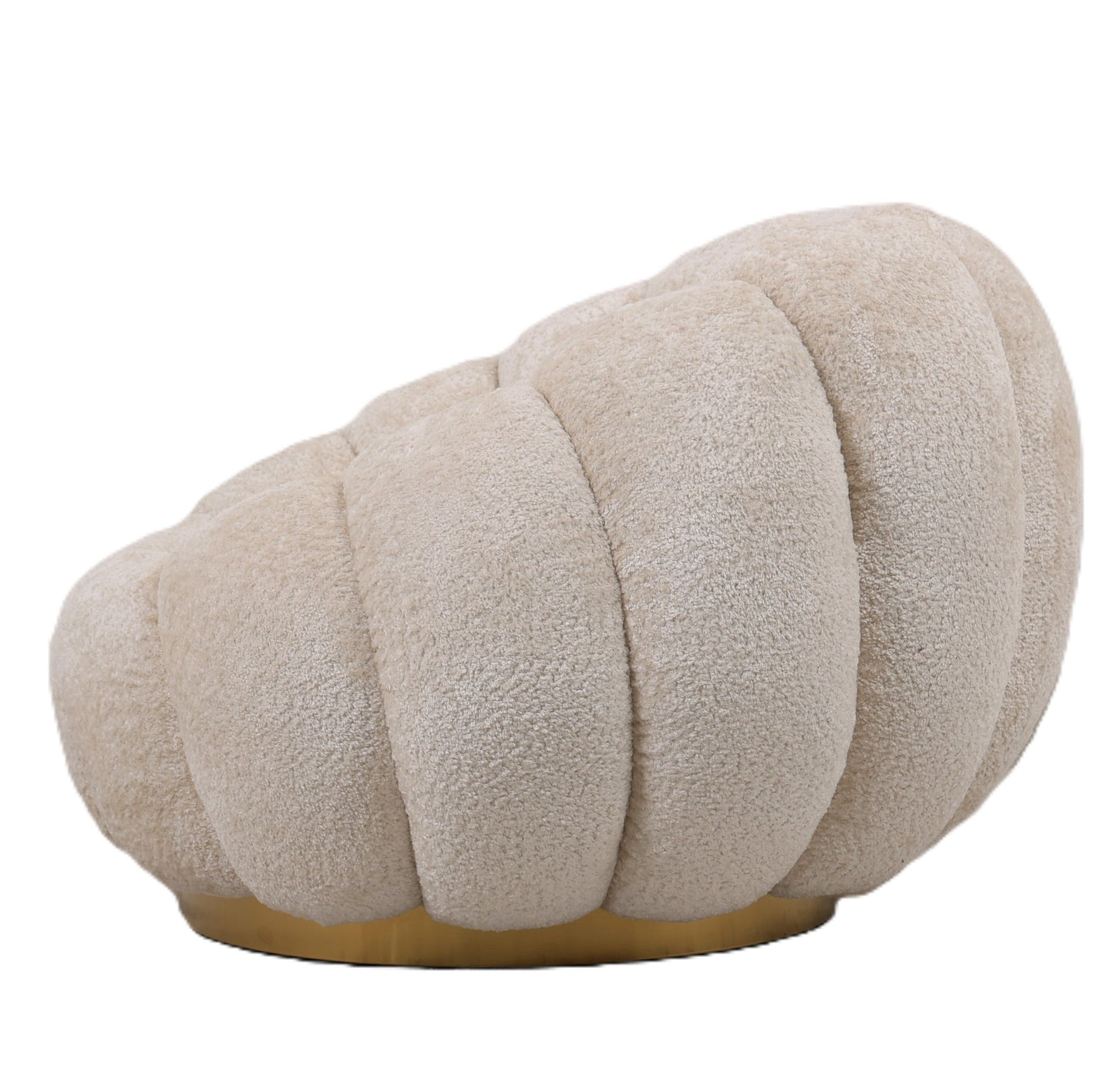 Sessel Daisy