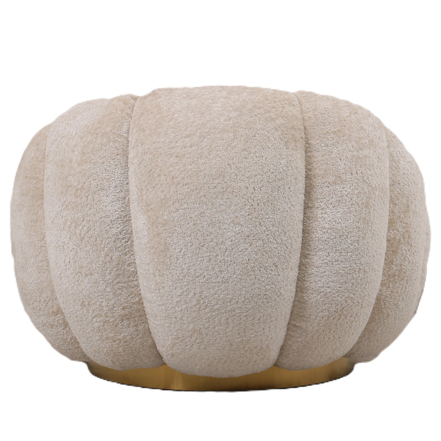 Sessel Daisy