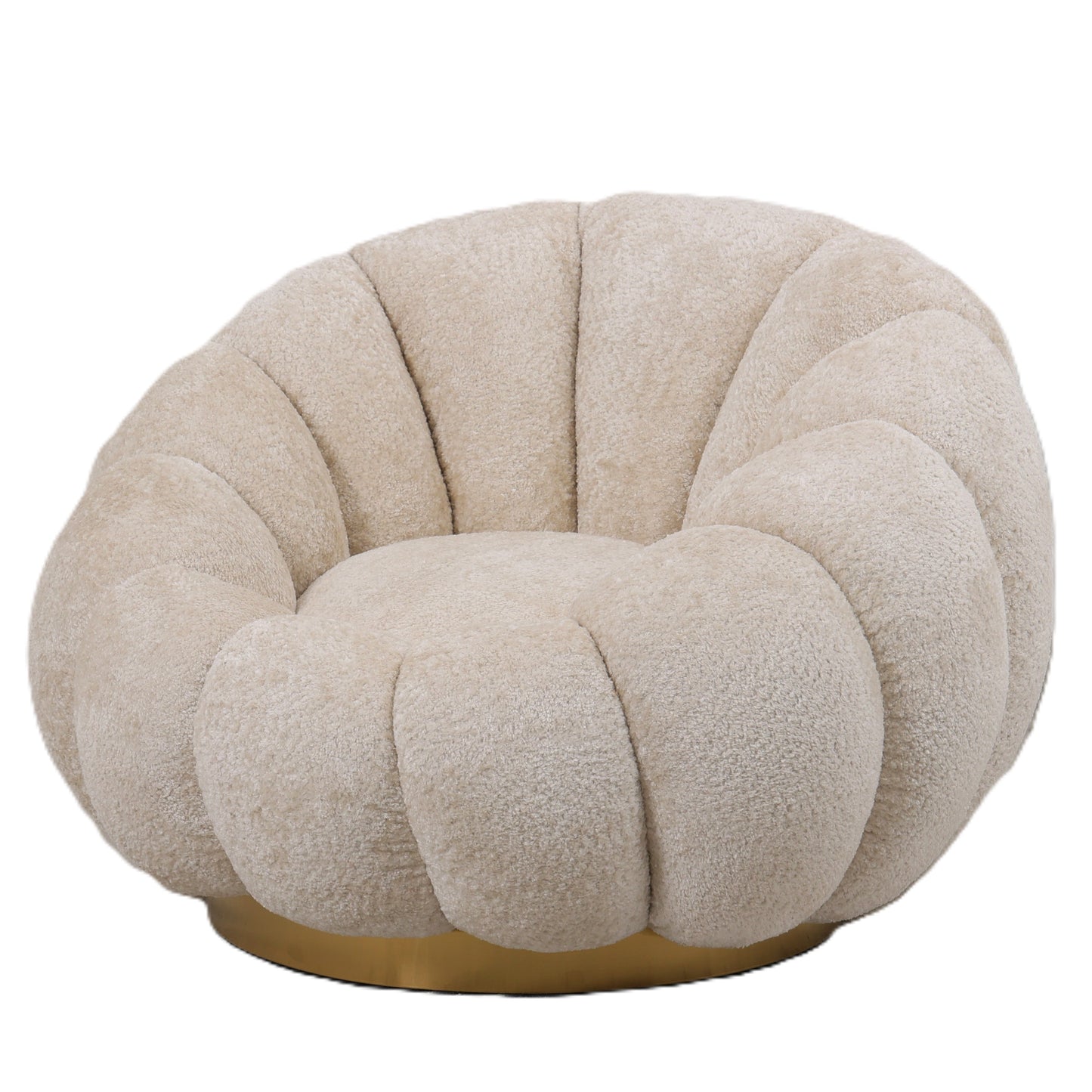 Sessel Daisy